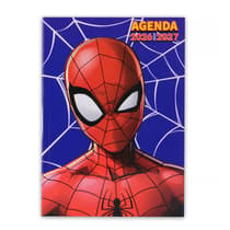 jacfob232214522-agenda-scolaire-spiderman-2026-2027-bleu-1