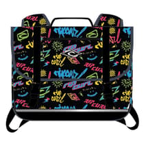 rip193mba4227-cartable-ripcurl-satchel-boy-bts-38cm-1-compartiment