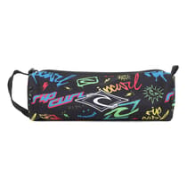 rip16smut4227-trousse-ronde-rip-curl-bot-multicolor-2