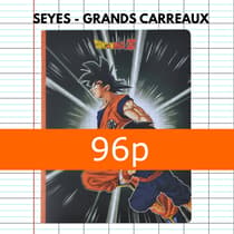 cat3701183005741-cahier-24x32-dragon-ball-goku-grands-carreaux-seyes-96p-1