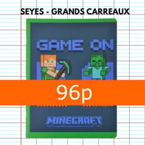 cat3701183004256-cahier-24x32-minecraft-game-over-grands-carreaux-seyes-96p-1