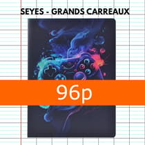 cat3760399303751-cahiers-24x32-anonym-gamer-grands-carreaux-seyes-96p-1