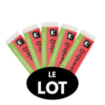 cat3760399303911-lot-de-5-gomme-blanche-graphmate-1