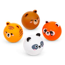 puclip192-baume-a-levres-adoramals-animaux-sauvages1
