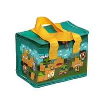 puccoolb145-sac-repas-isotherme-minecraft-steve-et-alex-1