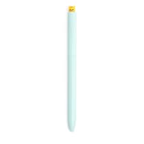 pucpen321-stylo-bille-pkrandco-pop-up-chat-retractable-encre-noire-1