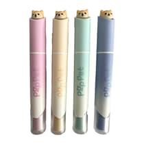pucsta472-surligneur-pkrandco-pop-up-chien-shiba-inu-1