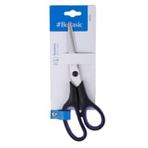 9478358-ciseaux-21cm-manche-polyproylene-2