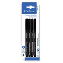 maipe4194-marqueurs-permanents-pointe-fine-04mm-noir-1