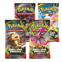 asmpome0302-cartes-pokemon-booster-me03-equilibre-parfait-1