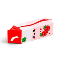 pucpcase115-trousse-rectangulaire-pkrandco-brique-de-lait-fraise-rose-7