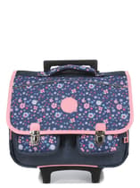 cartables_scolaires-lulu_castagnette-1020066z