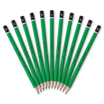fournitures-scolaires-Crayon_papier_Bic_002