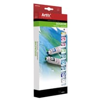 maipp172-12tubes-de-peinture-gouache-artix-paints-12ml-1