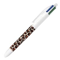 bic300484-stylo-bille-4-couleurs-leopard-tan-1