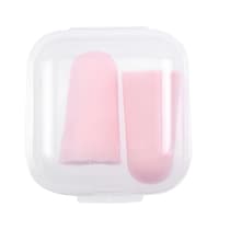 cmpsb0004rose-2-bouchons-doreilles-roses-avec-etui-de-rangement-1