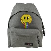 UN-SMILEY-JAUNE-FISSURÉ-AVEC-UN-ARC--EN-CIEL-RECON26305212-(5)