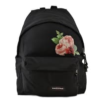 MOTIF-BOUQUET-DE-ROSES-RECON26304246(3)