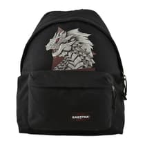 'UN-DRAGON-GRIS-EN-PROFIL-RECON26305014-(1)