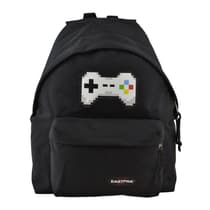 UNE-MANETTE-BLANCHE-RECON26305151(4)