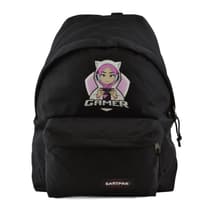 UNE-FILLE-GAMEUSE-EN-STYLE-MANGA-RECON26304550-(1)