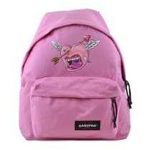 un-cSur-rose-recon26305229-(2)