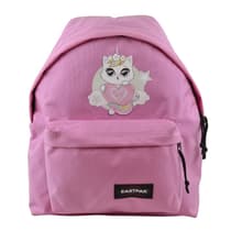 un-petit-chat-blanc-aux-traits-de-licorne-recon26304413-(7)