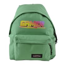 sac-gamer-recon26305113(3)