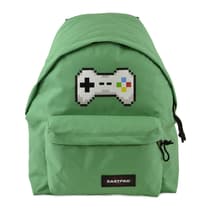 manette-de-console-de-jeux-vidéo-recon26304642(5)