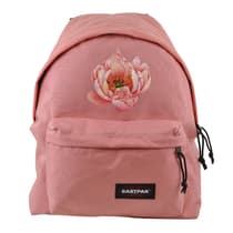 une-rose-recon26304383(6)