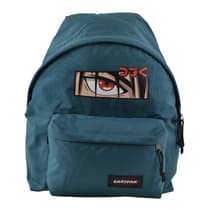 un-Sil-danime-aux-iris-rouges--recon26304208(5)