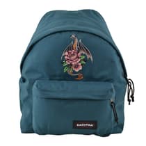 un-dragon-avec-des-pivoines-roses-recon26304840(9)