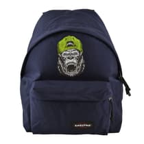 une-tête-de-gorille-en-colère-portant-une-casquette-vert-fluo-à-l'envers-recon26304376-(1)