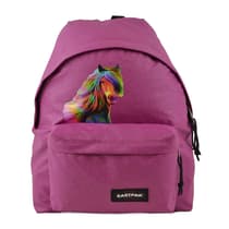 cheval-aux-couleurs-de-l'arc-en-ciel-recon26305427-(5)