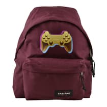 une-manette-dorée-recon26304772(5)