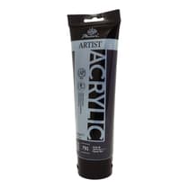 pae02070202791-acrylique-phoenix-noir-de-mars-250ml-1