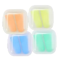 cmpsb-2-bouchons-d-oreilles-avec-etui-de-rangement-2
