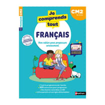 int9782095029517-cahier-je-comprends-tout-nathan-francais-cm2
