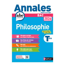 int9782095023577-annales-abc-du-bac-nathan-philosophie-terminale-2026