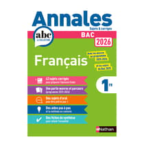 int9782095023560-annales-abc-du-bac-nathan-francais-1er-2026