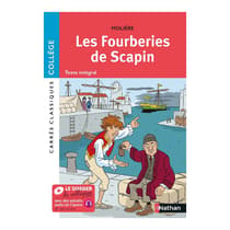 int9782091887630I-les-fourberies-de-scapin-de-moliere-carre-classiques