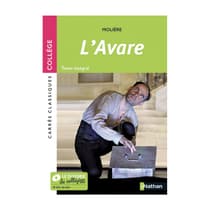 int9782091891354-l-avare-carres-classiques-college-nathan
