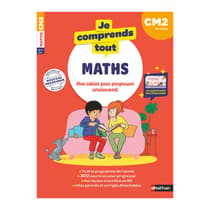 int9782095029562-je-comprends-tout-nathan-maths-cm2