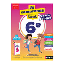 int9782091894782-cahier-je-comprends-tout-nathant-6e
