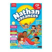 int9782091932569-cahier-de-vacances-nathant-cp-vers-ce1