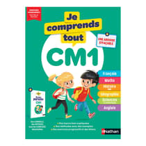 int9782091932941-cahier-je-comprends-tout-nathan-cm1