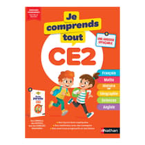 int9782091932934-cahier-je-comprends-tout-nathan-ce2