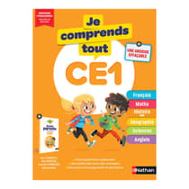int9782091932927-cahier-je-comprends-tout-nahan-ce1