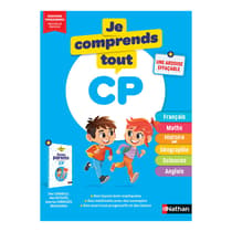 int9782091932910-cahier-je-comprends-tout-nathant-cp