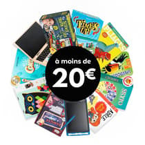 visuel-cadeaux-eleves-20e(1)